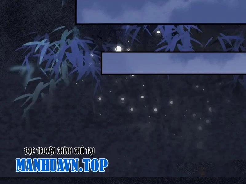 Công Tử Biệt Tú! 150 trang 27