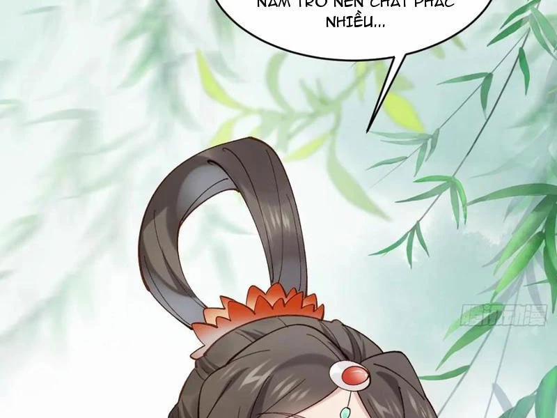 Công Tử Biệt Tú! 150 trang 3