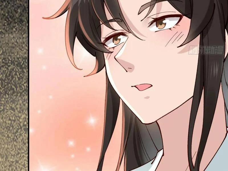 Công Tử Biệt Tú! 150 trang 30