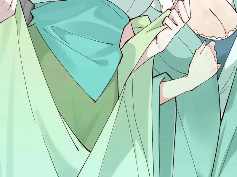 Công Tử Biệt Tú! 150 trang 33