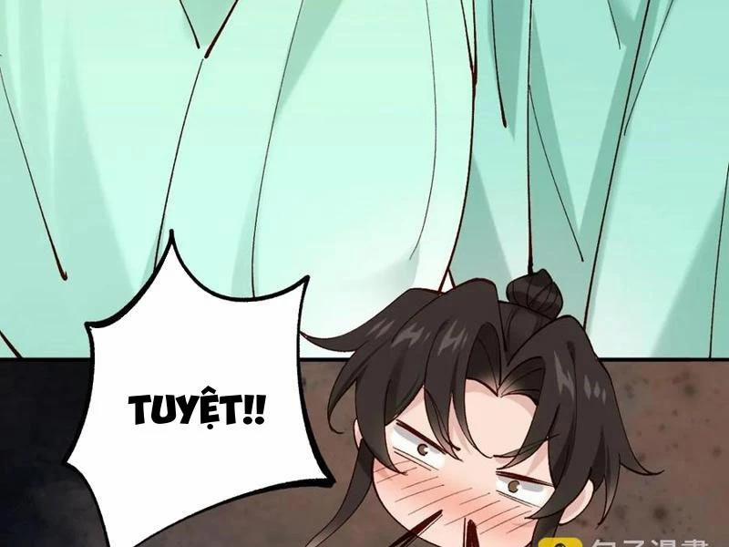 Công Tử Biệt Tú! 150 trang 34