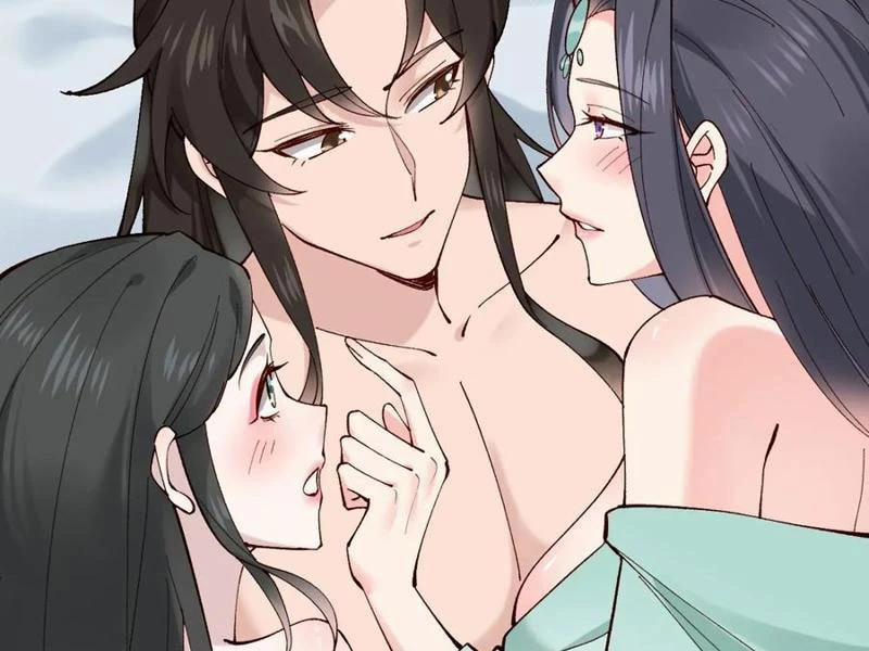 Công Tử Biệt Tú! 150 trang 38