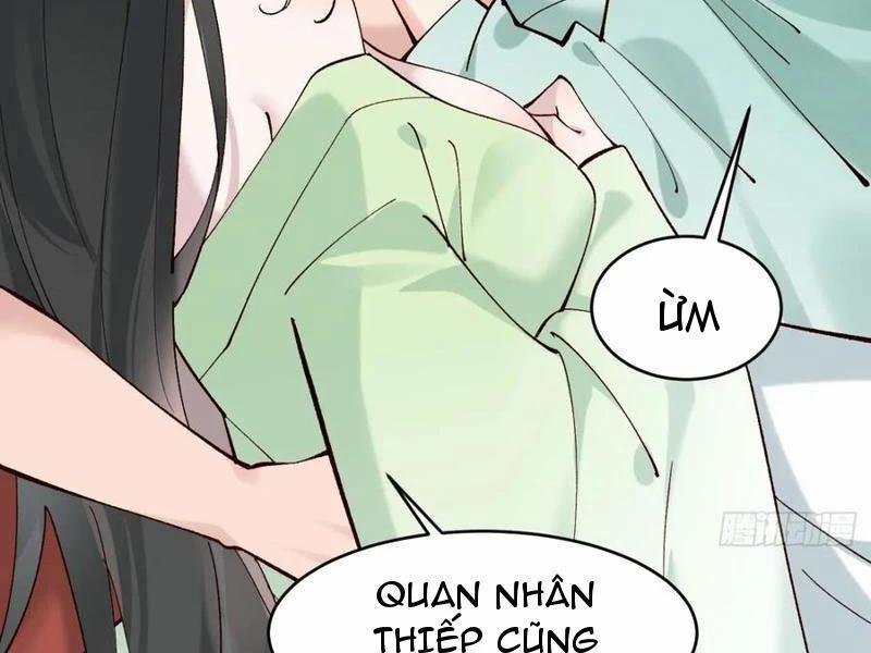 Công Tử Biệt Tú! 150 trang 39