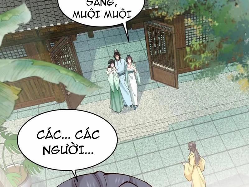 Công Tử Biệt Tú! 150 trang 45