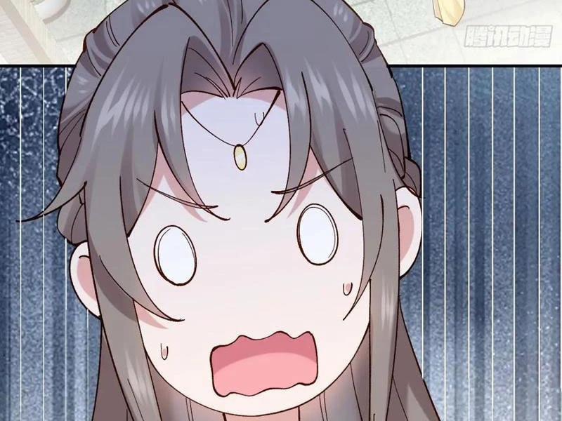 Công Tử Biệt Tú! 150 trang 46