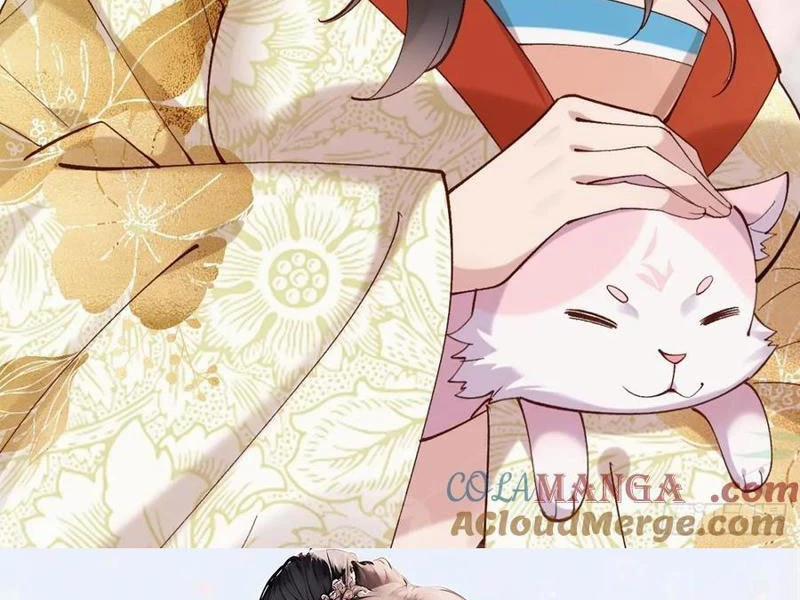 Công Tử Biệt Tú! 150 trang 5