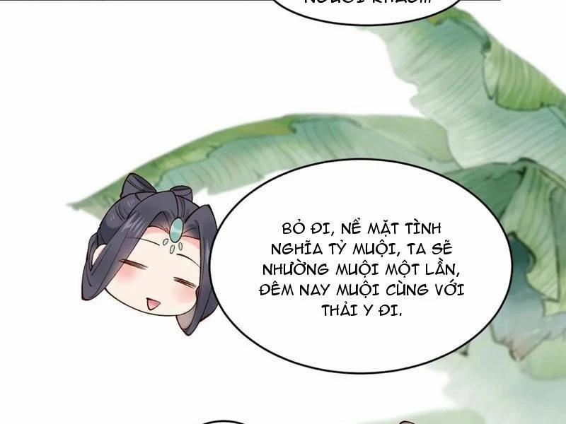 Công Tử Biệt Tú! 150 trang 51