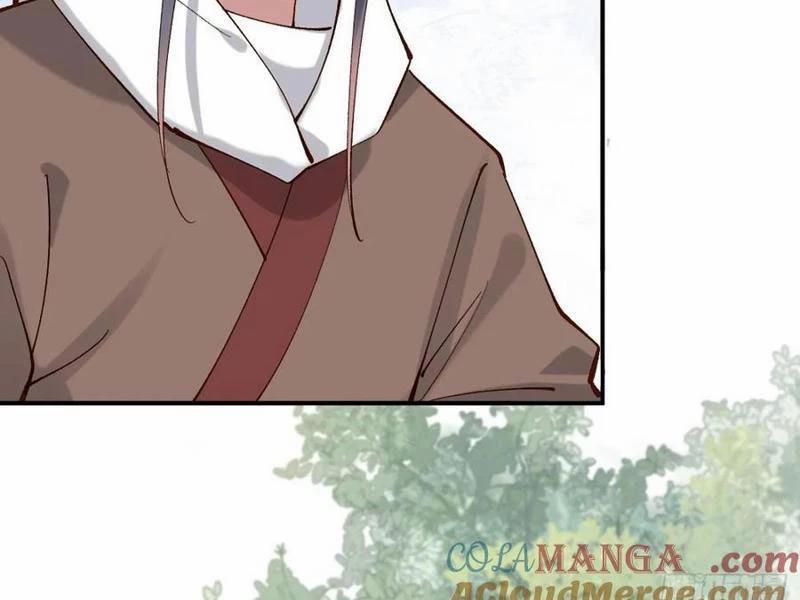 Công Tử Biệt Tú! 150 trang 57