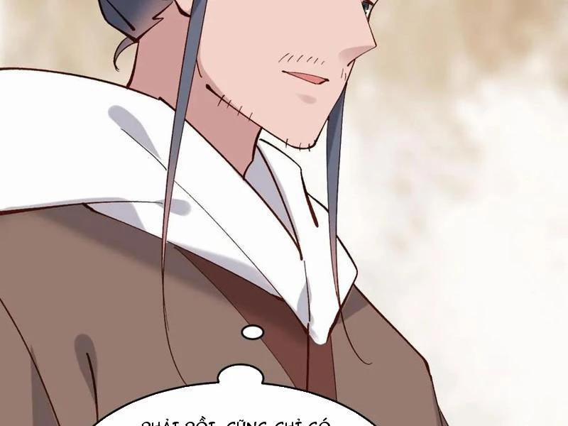 Công Tử Biệt Tú! 150 trang 61