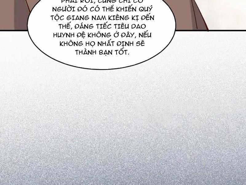 Công Tử Biệt Tú! 150 trang 62