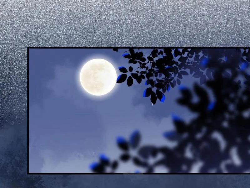 Công Tử Biệt Tú! 150 trang 63