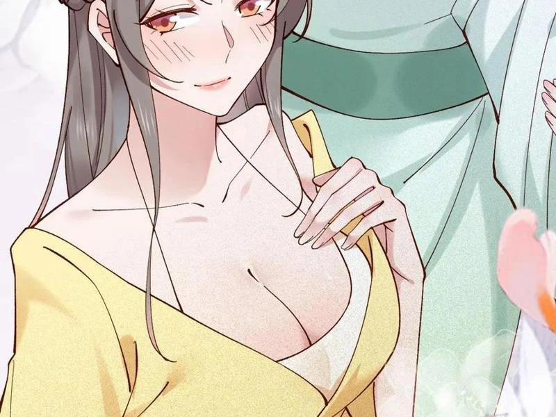 Công Tử Biệt Tú! 150 trang 66