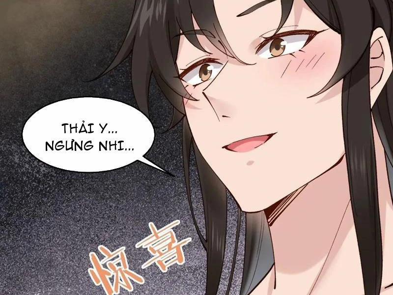 Công Tử Biệt Tú! 150 trang 68