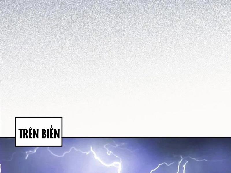 Công Tử Biệt Tú! 150 trang 71