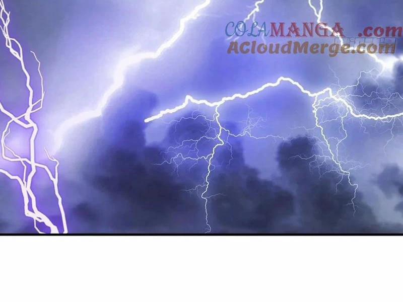 Công Tử Biệt Tú! 150 trang 72