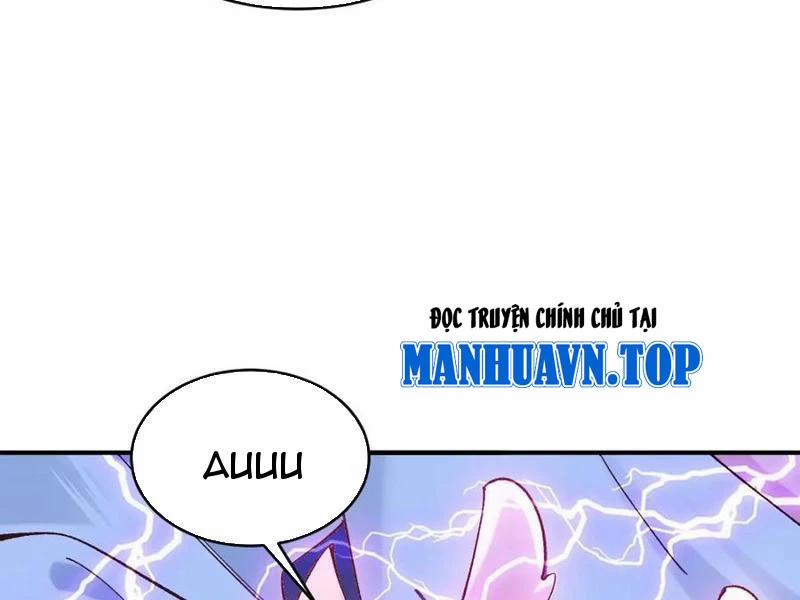 Công Tử Biệt Tú! 150 trang 75