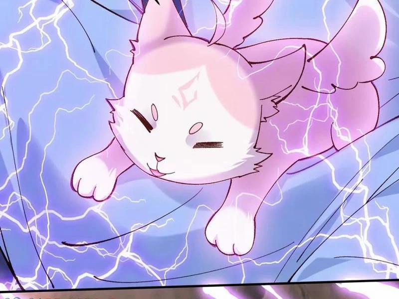 Công Tử Biệt Tú! 150 trang 76