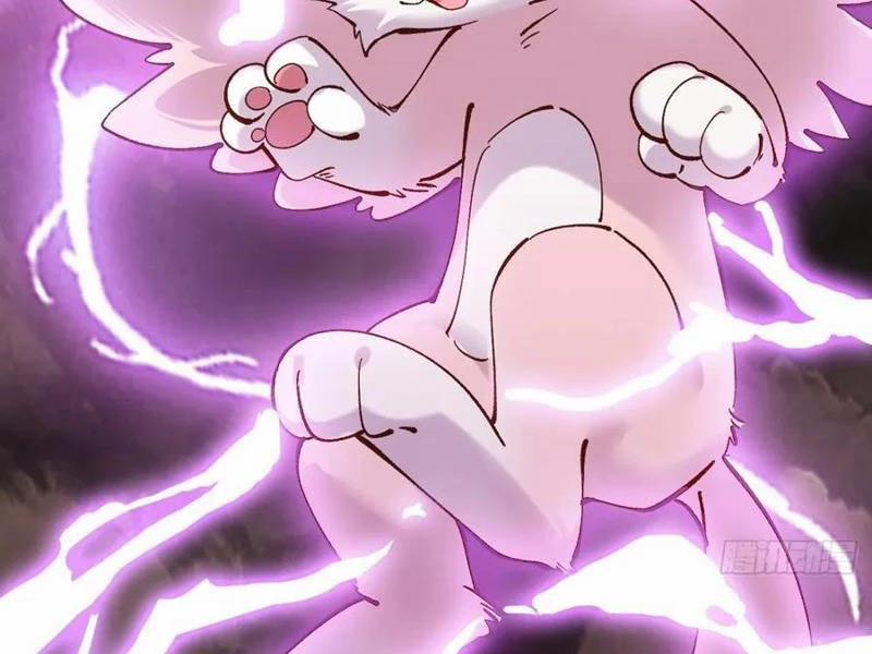 Công Tử Biệt Tú! 150 trang 78