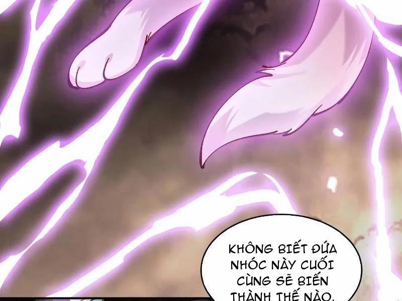 Công Tử Biệt Tú! 150 trang 79