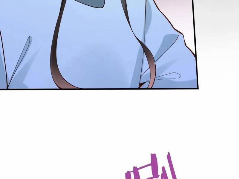 Công Tử Biệt Tú! 150 trang 81