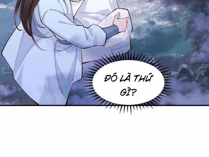 Công Tử Biệt Tú! 150 trang 83