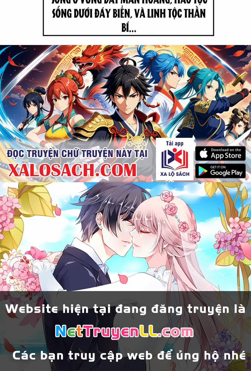 Công Tử Biệt Tú! 150 trang 87