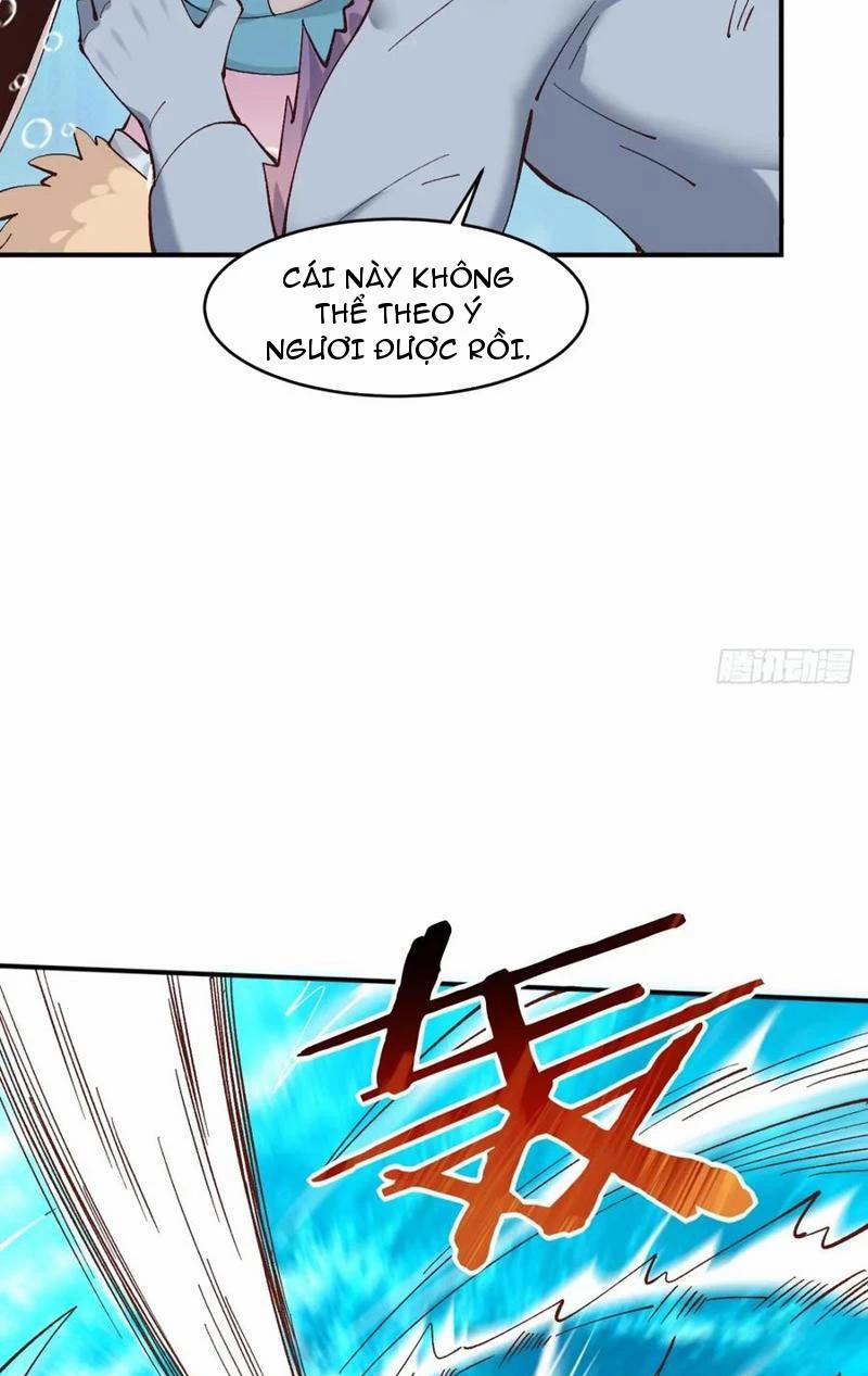 Công Tử Biệt Tú! 151 trang 10