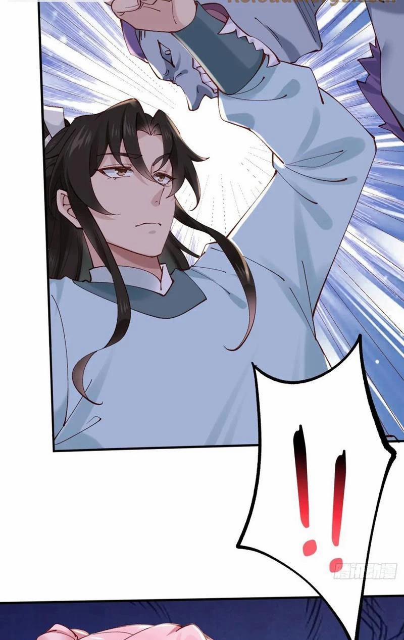 Công Tử Biệt Tú! 151 trang 15