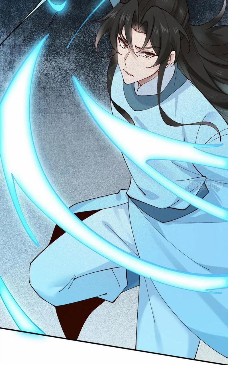 Công Tử Biệt Tú! 151 trang 22