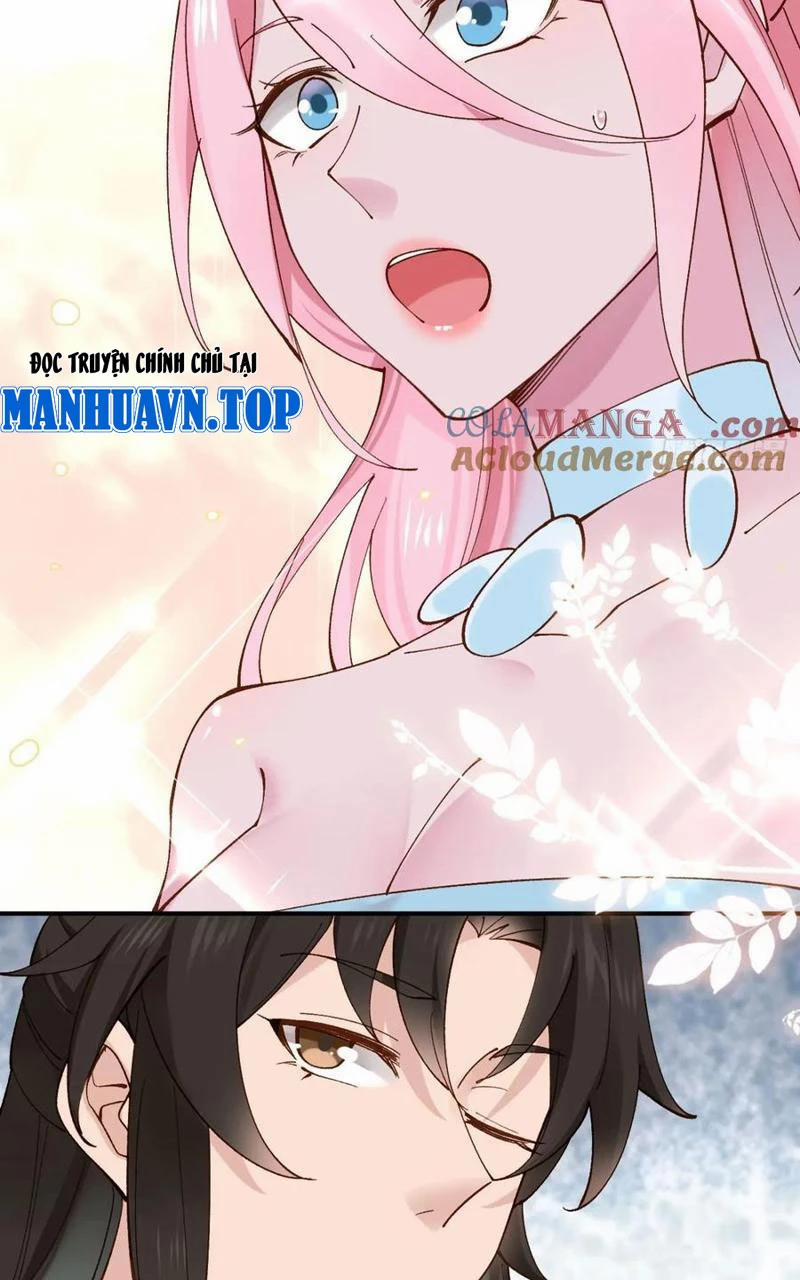 Công Tử Biệt Tú! 151 trang 29