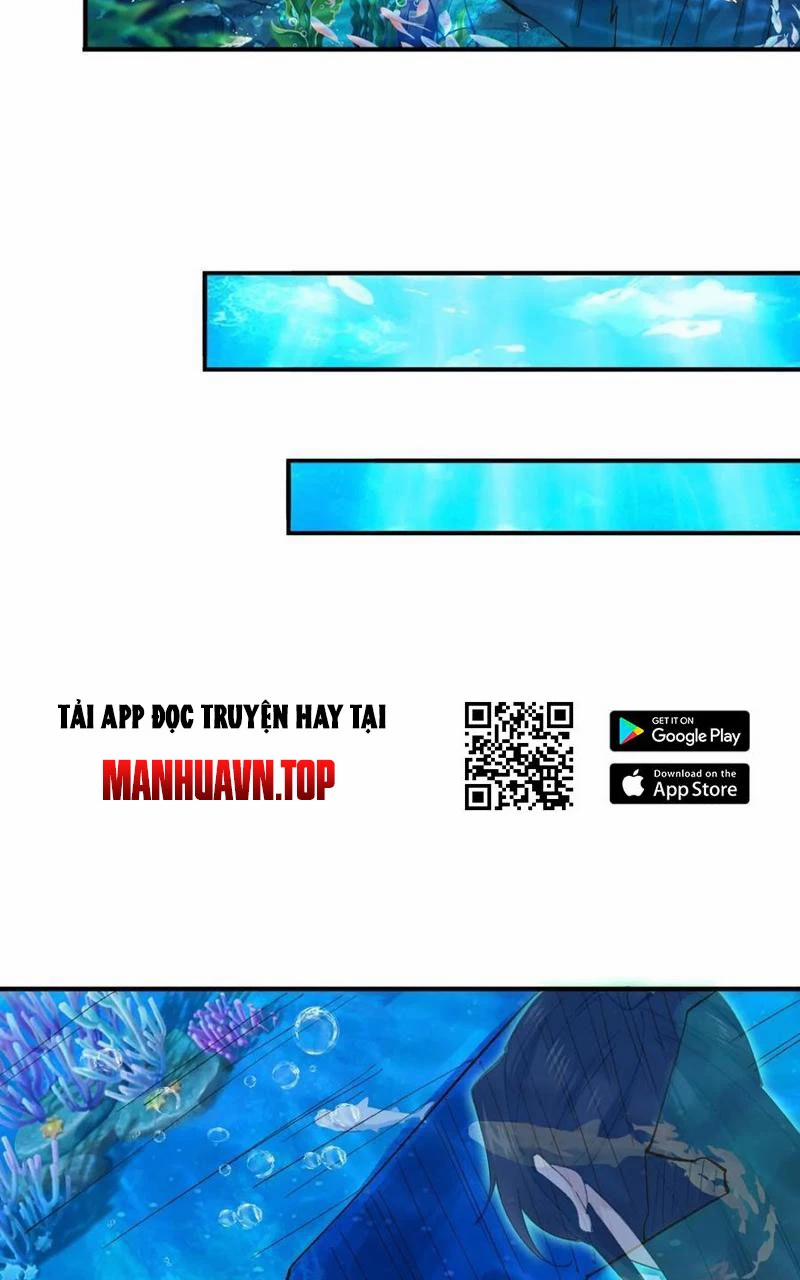 Công Tử Biệt Tú! 151 trang 33