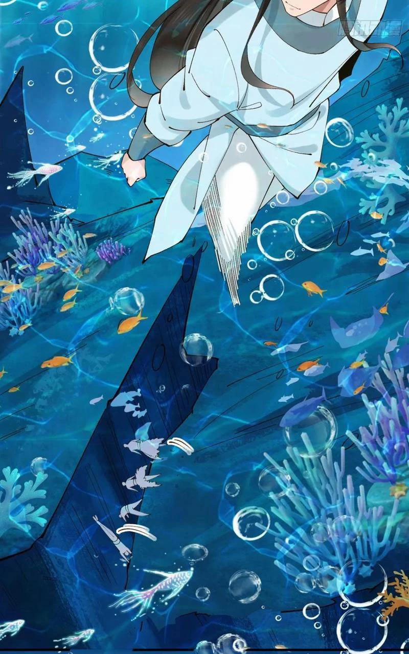 Công Tử Biệt Tú! 151 trang 37