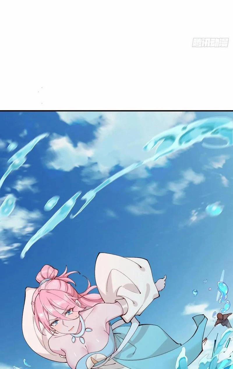 Công Tử Biệt Tú! 151 trang 4