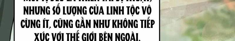 Công Tử Biệt Tú! 151 trang 42