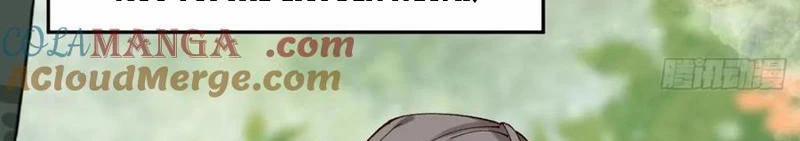 Công Tử Biệt Tú! 151 trang 43