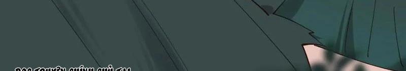 Công Tử Biệt Tú! 151 trang 50