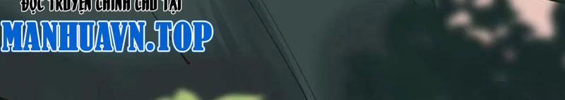 Công Tử Biệt Tú! 151 trang 51