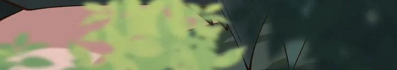 Công Tử Biệt Tú! 151 trang 52