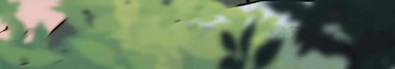 Công Tử Biệt Tú! 151 trang 53