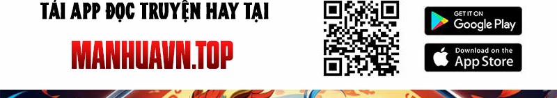 Công Tử Biệt Tú! 151 trang 56