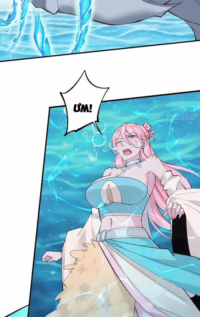 Công Tử Biệt Tú! 151 trang 6