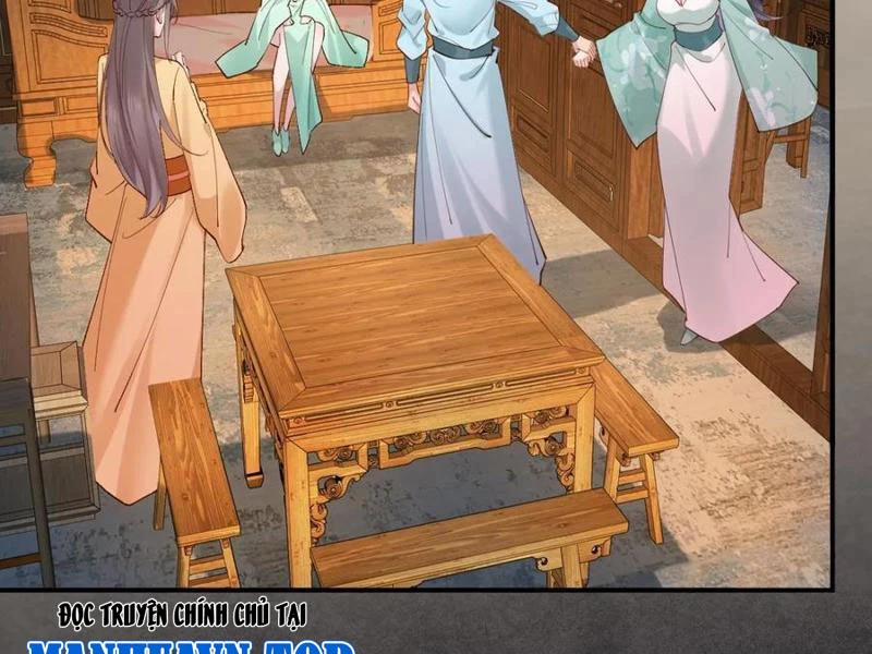 Công Tử Biệt Tú! 152 trang 10