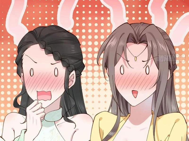 Công Tử Biệt Tú! 152 trang 16