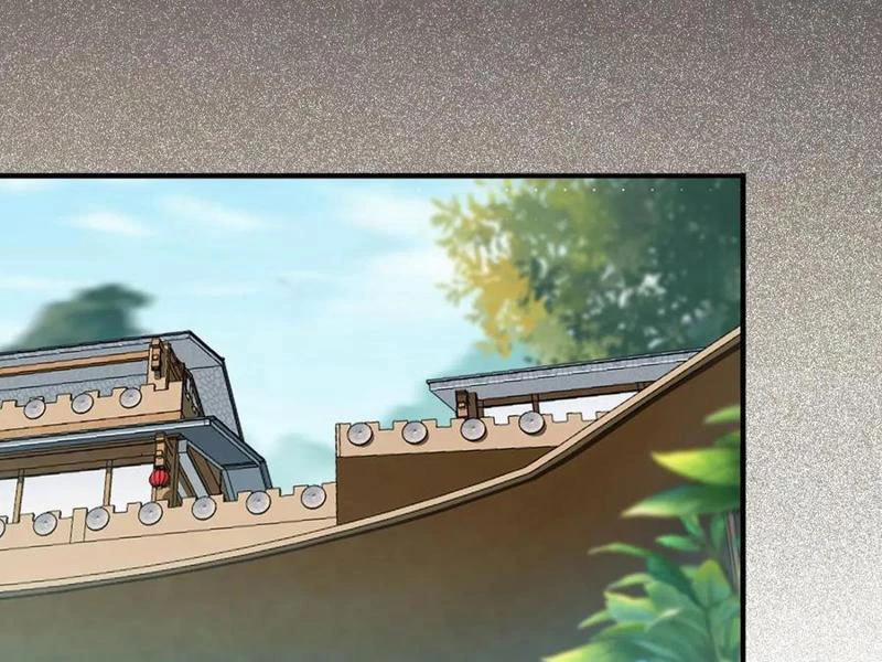 Công Tử Biệt Tú! 152 trang 18