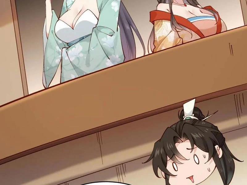 Công Tử Biệt Tú! 152 trang 23