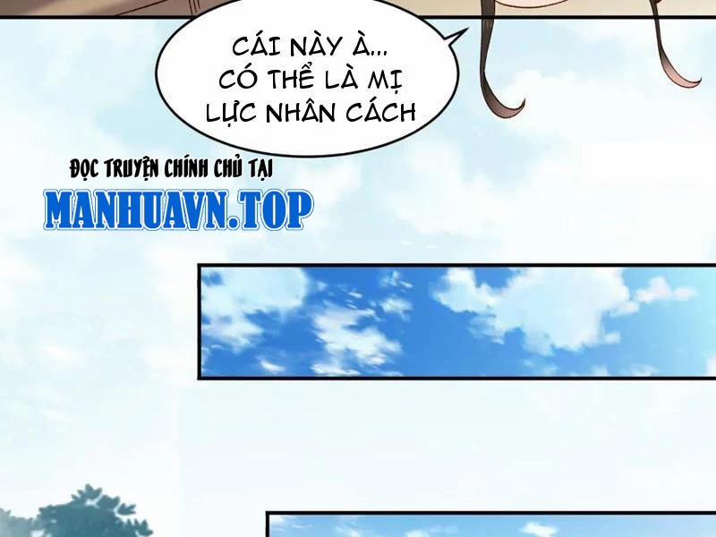 Công Tử Biệt Tú! 152 trang 24