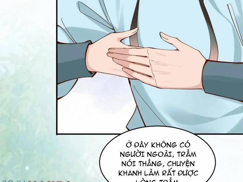 Công Tử Biệt Tú! 152 trang 28