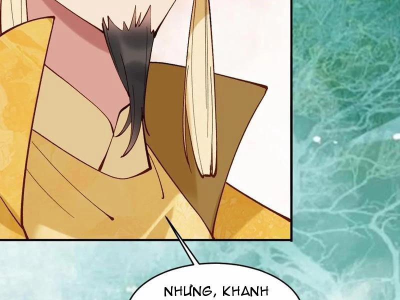 Công Tử Biệt Tú! 152 trang 30