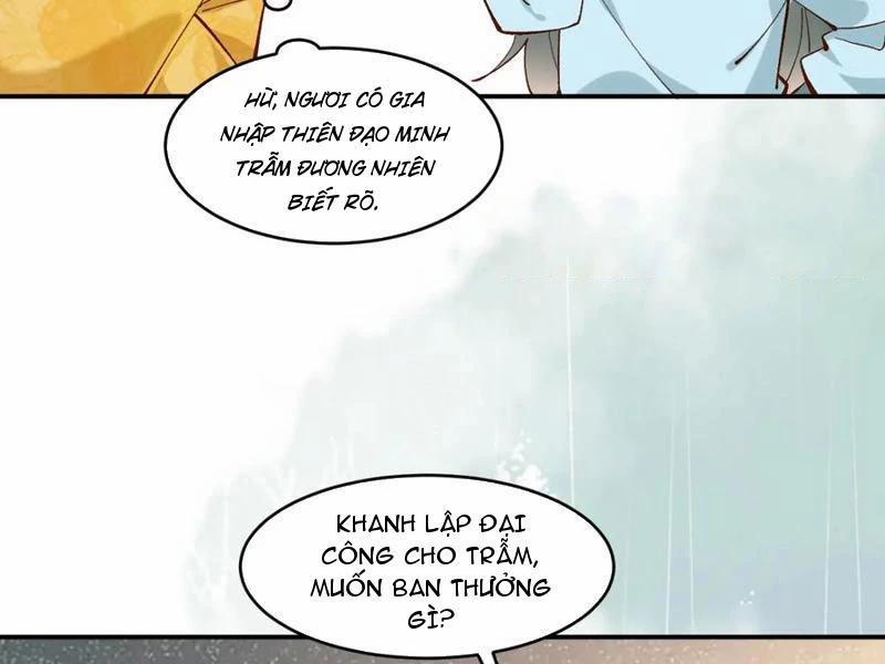 Công Tử Biệt Tú! 152 trang 36