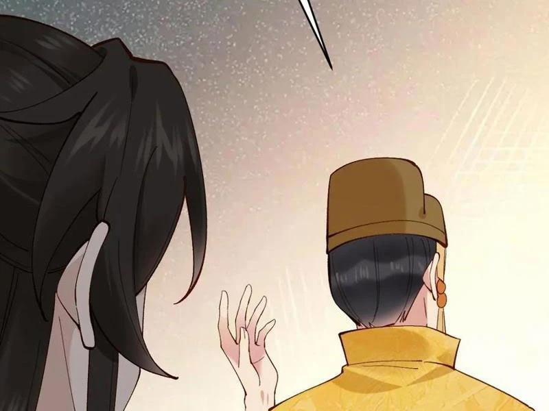 Công Tử Biệt Tú! 152 trang 37